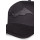 Warner - The Batman (2022) - Mens Novelty Cap