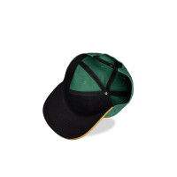 Marvel - Loki Mens Novelty Cap