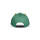 Marvel - Loki Mens Novelty Cap