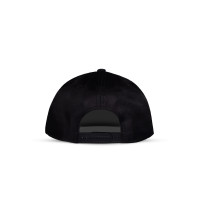 Marvel - Black Panther Novelty Cap