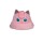 Pokemon Bucket Hat Jigglypuff