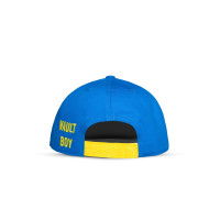 Fallout 4 Novelty Cap Vault Boy