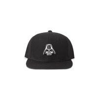 Star Wars Baseball Cap Darth Vader with Cape