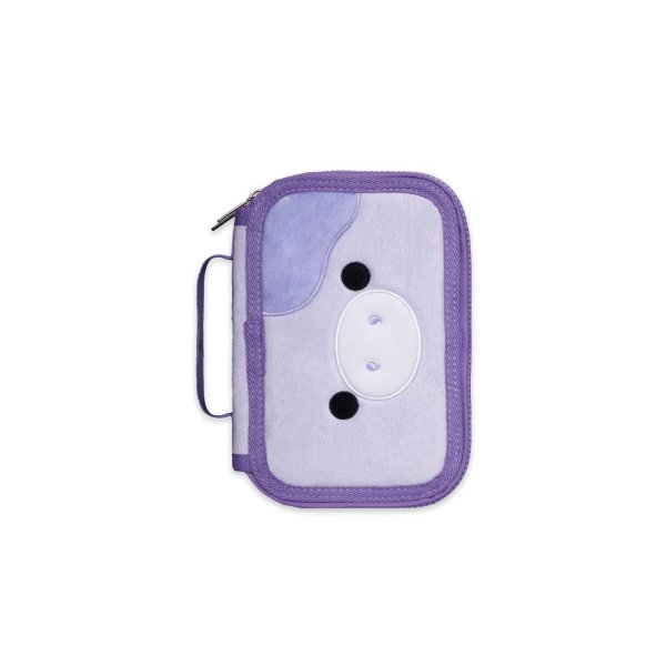 Squishmallows - Bubba Pencil Case