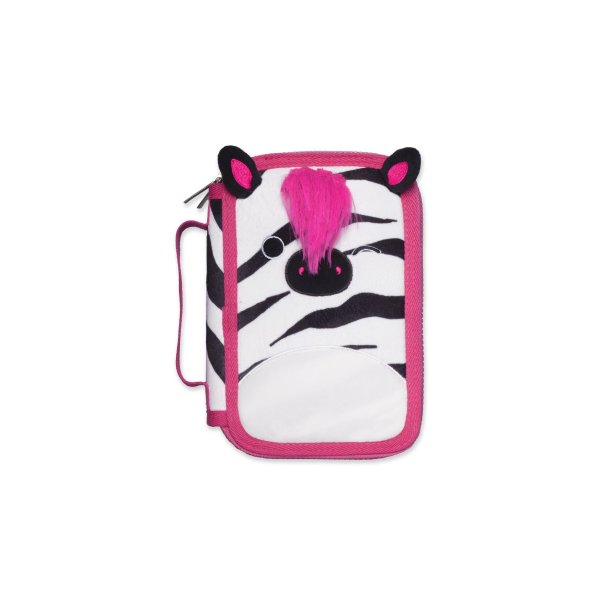 Squishmallows - Tracey Pencil Case