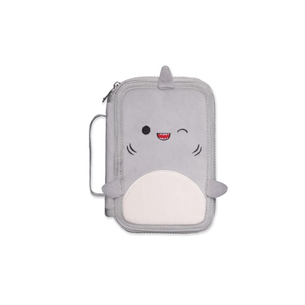 Squishmallows - Gordon Pencil Case