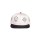 Warner - Fantastic Beasts - Mens Snapback Cap