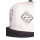 Warner - Fantastic Beasts - Mens Snapback Cap