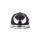 Marvel Snapback Cap Venom