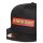 Warner - Suicide Squad 2 - Snapback Cap - Suicide Squad SB040076SSQ - (Headwear / Trucker Caps)