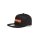 Warner - Suicide Squad 2 - Snapback Cap - Suicide Squad SB040076SSQ - (Headwear / Trucker Caps)