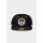 Overwatch - Logo - Snapback Cap - Overwatch SB051226OWT - (Headwear / Snapback Caps)