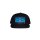 Overwatch 2 - Mens Snapback Cap - Overwatch 2 SB062408OWT - (Headwear / Snapback Caps)