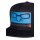 Overwatch 2 - Mens Snapback Cap - Overwatch 2 SB062408OWT - (Headwear / Snapback Caps)