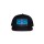 Overwatch 2 - Mens Snapback Cap