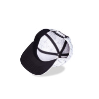 Assassination Classroom - Mens Snapback Cap