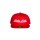 Fallout 4 Snapback Cap Nuka Cola - Difuzed SB090901FOT - (Headwear / Adjustable Caps)