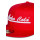 Fallout 4 Snapback Cap Nuka Cola - Difuzed SB090901FOT - (Headwear / Adjustable Caps)