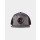 Marvel - Metal Avengers Logo Snapback