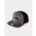 Marvel - Metal Avengers Logo Snapback