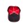 Deadpool Snapback Big Face