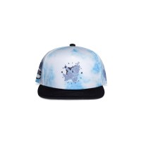 Pokémon - Mens Snapback Cap 2023