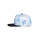 Pokémon - Mens Snapback Cap 2023