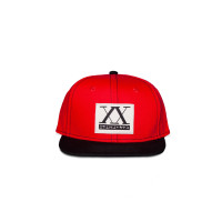 Hunter x Hunter - XX - Snapback Cap