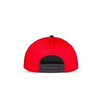 Hunter x Hunter - XX - Snapback Cap