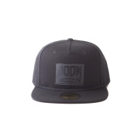 Doom Eternal - Retro Snapback Cap