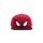 Spider-Man - 3D Snapback with Mesh Eyes