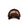 Universal - Jurassic Park Mens Adjustable Cap