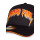 Universal - Jurassic Park Mens Adjustable Cap