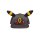 Pokémon Plush Snapback Cap Umbreon