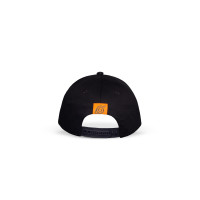 Naruto Shippuden - Boys Adjustable Cap