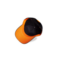 Naruto Shippuden - Boys Adjustable Cap