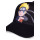 Naruto Shippuden - Boys Adjustable Cap