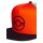 Pokemon Snapback Cap League