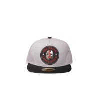 Star Wars: The Bad Batch - Hunter - Boys Snapback Cap