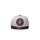 Star Wars: The Bad Batch - Hunter - Boys Snapback Cap