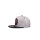 Star Wars: The Bad Batch - Hunter - Boys Snapback Cap