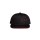 Assassins Creed - Mens Snapback Cap