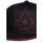 Assassins Creed - Mens Snapback Cap