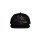 Harry Potter - Mens Snapback Cap