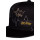 Harry Potter - Mens Snapback Cap