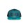 My Hero Academia - Mens Mesh Snapback Cap