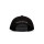 Horizon Forbidden West - Snapback Cap