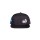 Naruto - Team Ninja Mens Snapback Cap