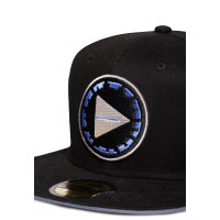 Horizon Forbidden West - Snapback Cap