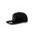 Horizon Forbidden West - Snapback Cap